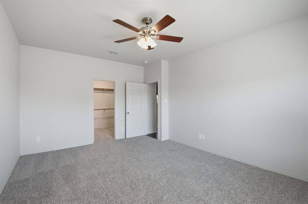 3037 Winding Meadow Trail, Princeton, TX 75407 3037 Winding Meadow Trail, Princeton, TX 75407