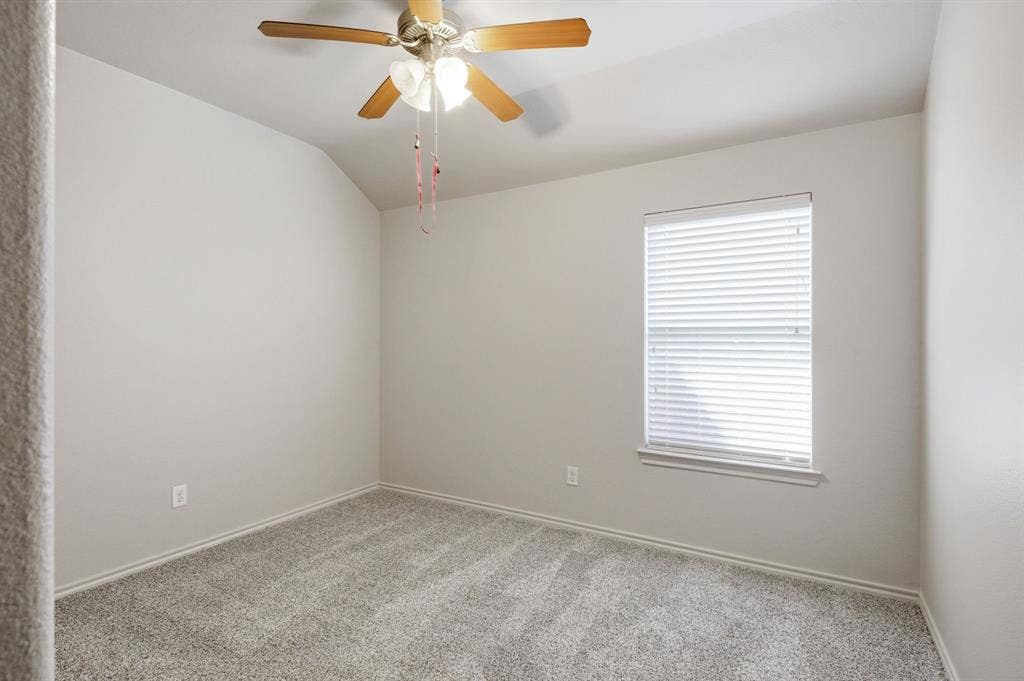 3037 Winding Meadow Trail, Princeton, TX 75407 3037 Winding Meadow Trail, Princeton, TX 75407