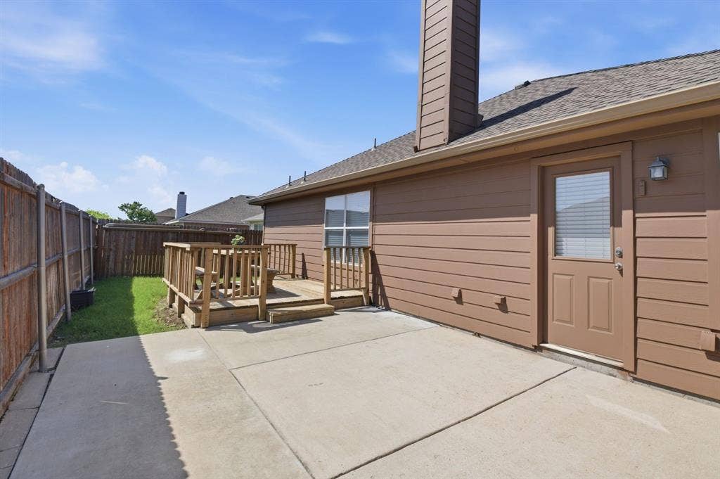 3037 Winding Meadow Trail, Princeton, TX 75407 3037 Winding Meadow Trail, Princeton, TX 75407