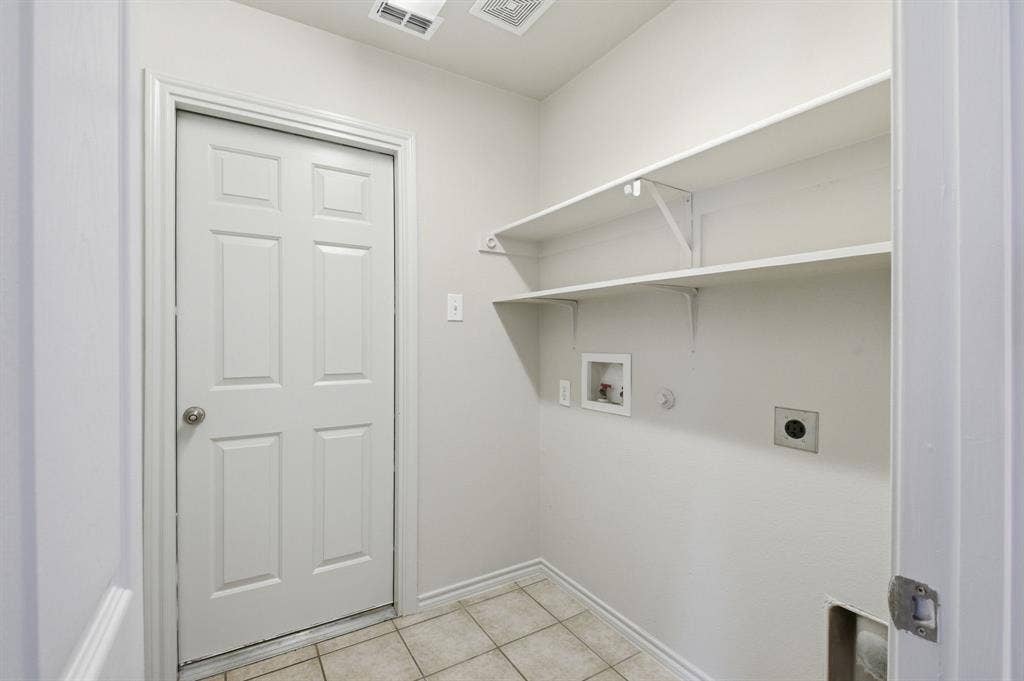 3037 Winding Meadow Trail, Princeton, TX 75407 3037 Winding Meadow Trail, Princeton, TX 75407