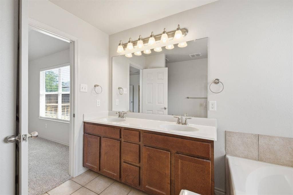 3037 Winding Meadow Trail, Princeton, TX 75407 3037 Winding Meadow Trail, Princeton, TX 75407