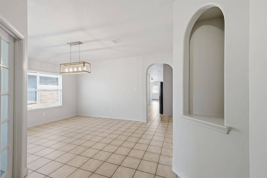 3037 Winding Meadow Trail, Princeton, TX 75407 3037 Winding Meadow Trail, Princeton, TX 75407