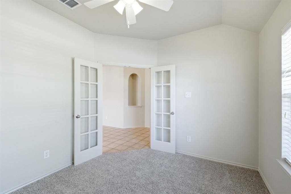 3037 Winding Meadow Trail, Princeton, TX 75407 3037 Winding Meadow Trail, Princeton, TX 75407