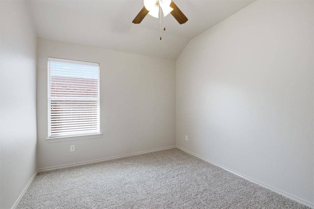 3037 Winding Meadow Trail, Princeton, TX 75407 3037 Winding Meadow Trail, Princeton, TX 75407