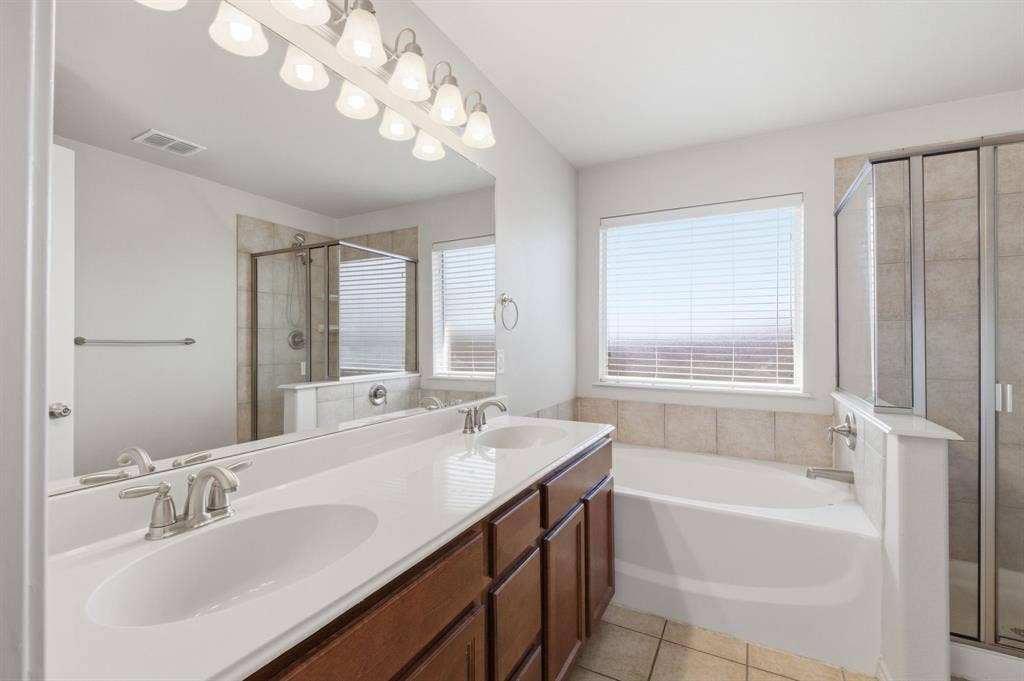 3037 Winding Meadow Trail, Princeton, TX 75407 3037 Winding Meadow Trail, Princeton, TX 75407