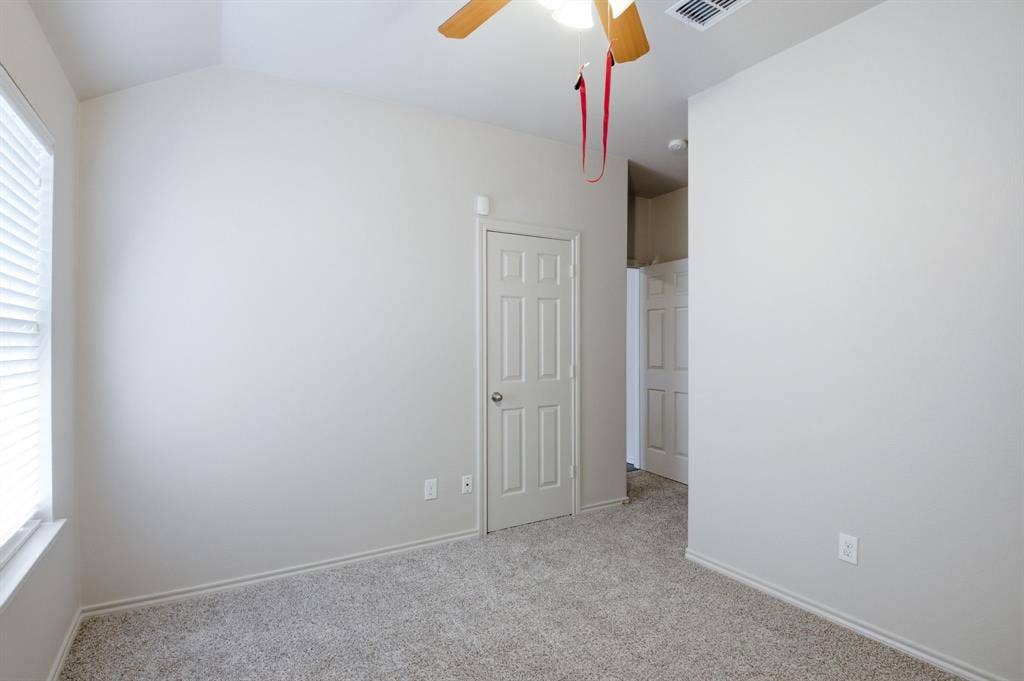 3037 Winding Meadow Trail, Princeton, TX 75407 3037 Winding Meadow Trail, Princeton, TX 75407