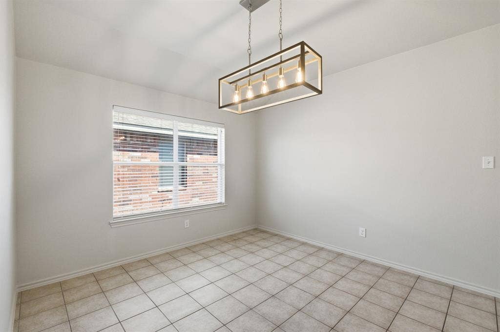 3037 Winding Meadow Trail, Princeton, TX 75407 3037 Winding Meadow Trail, Princeton, TX 75407