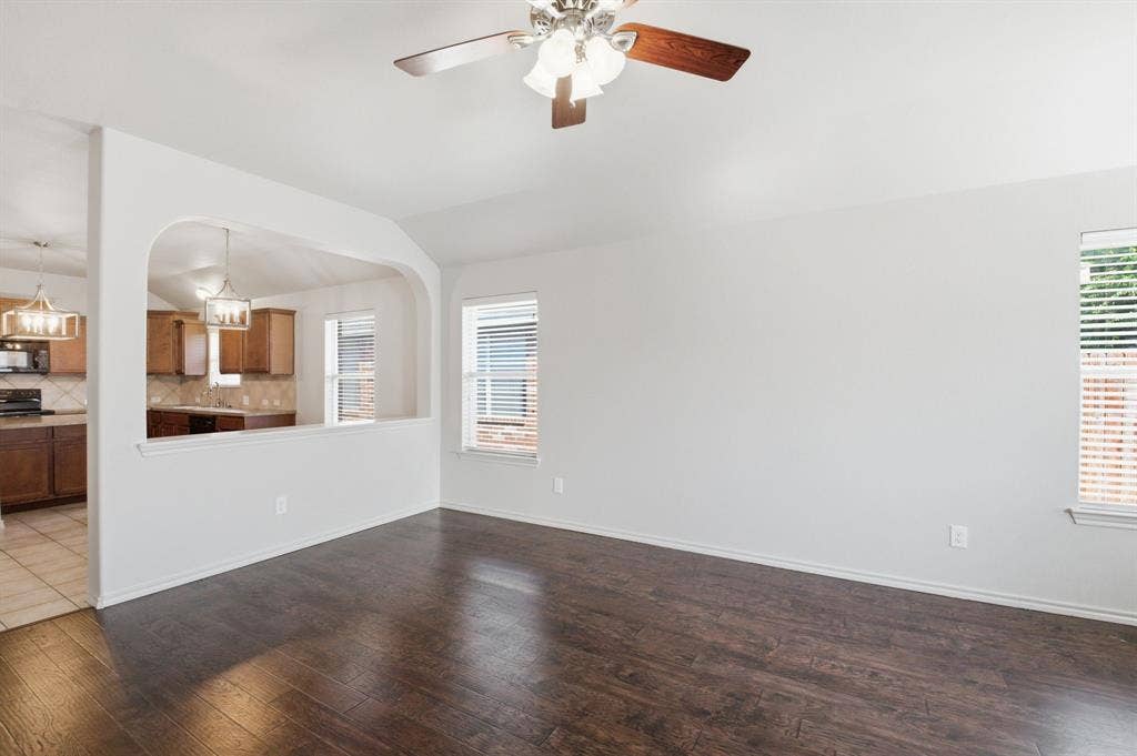 3037 Winding Meadow Trail, Princeton, TX 75407 3037 Winding Meadow Trail, Princeton, TX 75407
