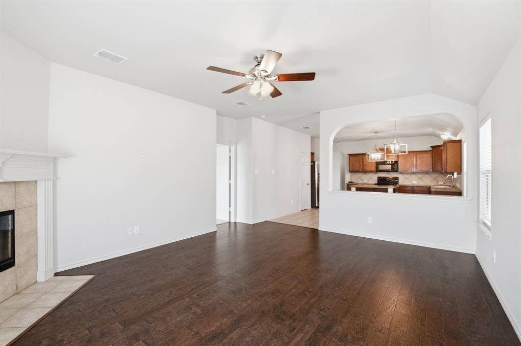 3037 Winding Meadow Trail, Princeton, TX 75407 3037 Winding Meadow Trail, Princeton, TX 75407