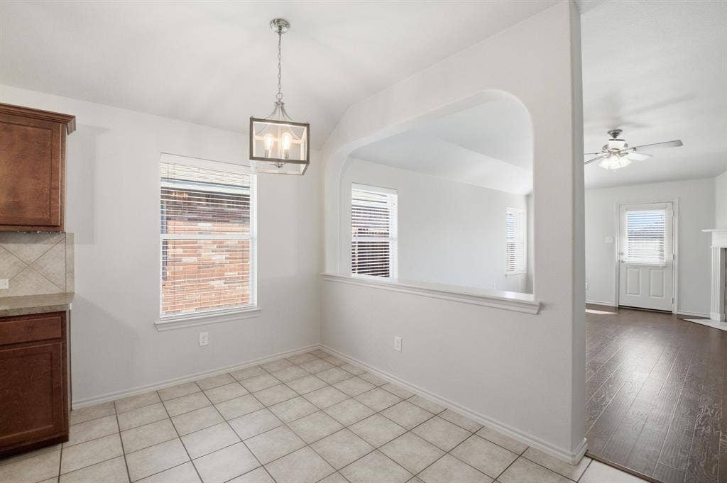 3037 Winding Meadow Trail, Princeton, TX 75407 3037 Winding Meadow Trail, Princeton, TX 75407