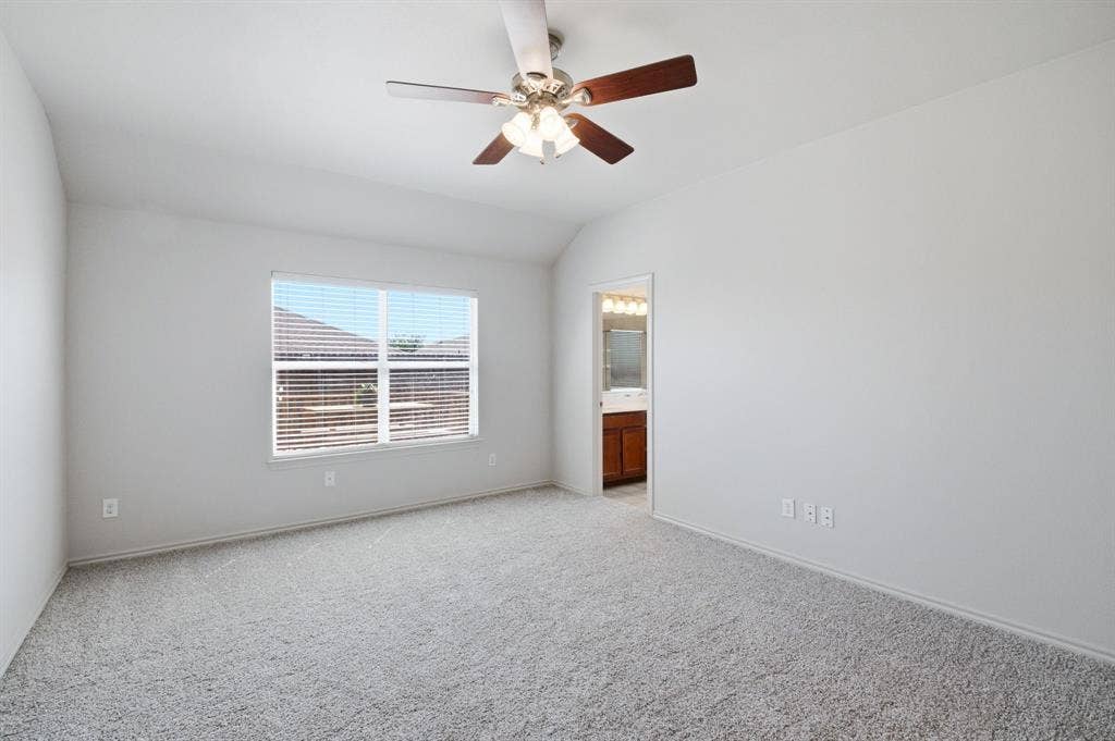 3037 Winding Meadow Trail, Princeton, TX 75407 3037 Winding Meadow Trail, Princeton, TX 75407