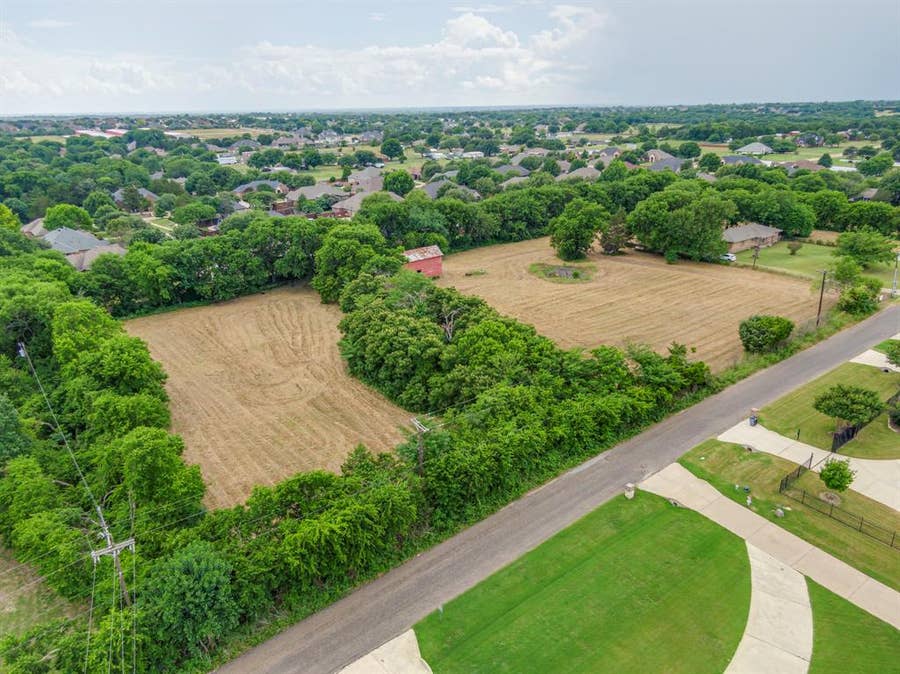 Property photo for TBD Highland Road, Ovilla, TX