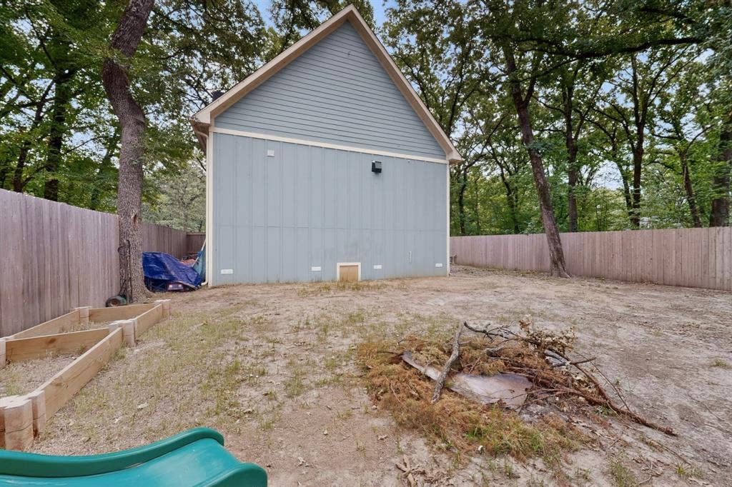 121 Elk Cove Drive, Mabank, TX 75156 121 Elk Cove Drive, Mabank, TX 75156