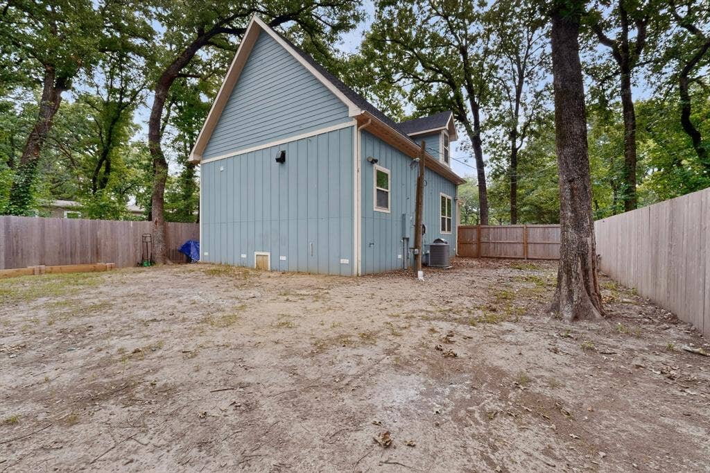 121 Elk Cove Drive, Mabank, TX 75156 121 Elk Cove Drive, Mabank, TX 75156