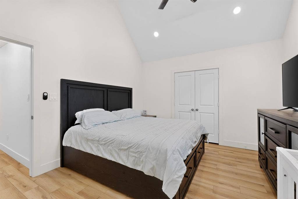 121 Elk Cove Drive, Mabank, TX 75156 121 Elk Cove Drive, Mabank, TX 75156