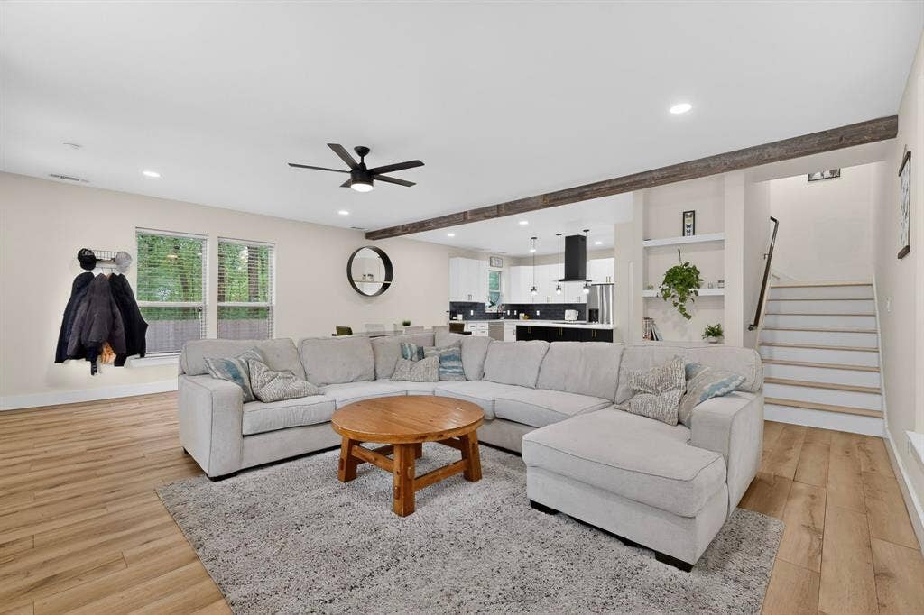 121 Elk Cove Drive, Mabank, TX 75156 121 Elk Cove Drive, Mabank, TX 75156