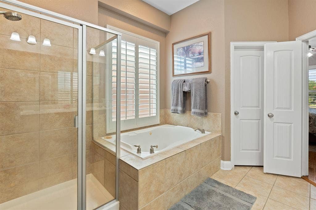3308 Estes Park Lane, McKinney, TX 75070