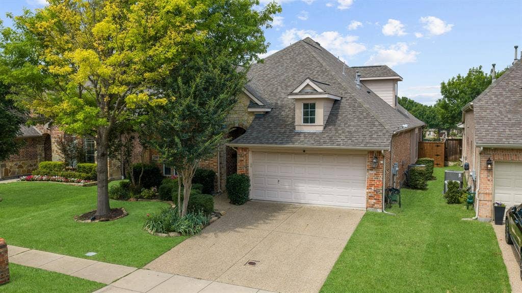 3308 Estes Park Lane, McKinney, TX 75070