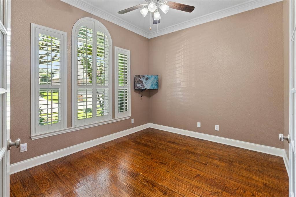 3308 Estes Park Lane, McKinney, TX 75070