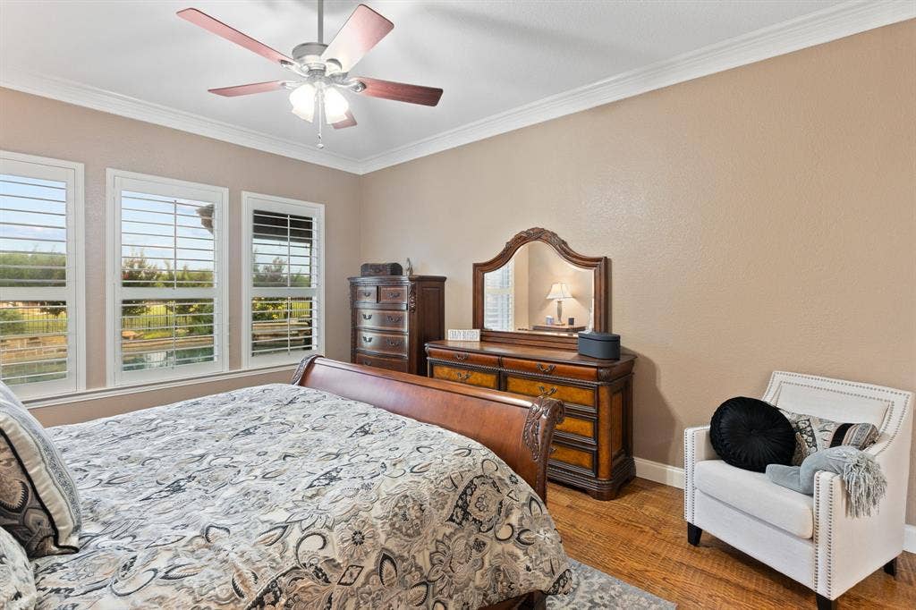 3308 Estes Park Lane, McKinney, TX 75070