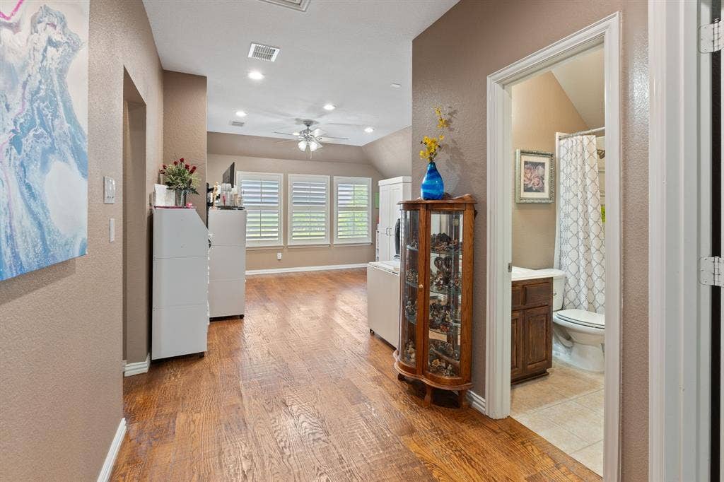 3308 Estes Park Lane, McKinney, TX 75070