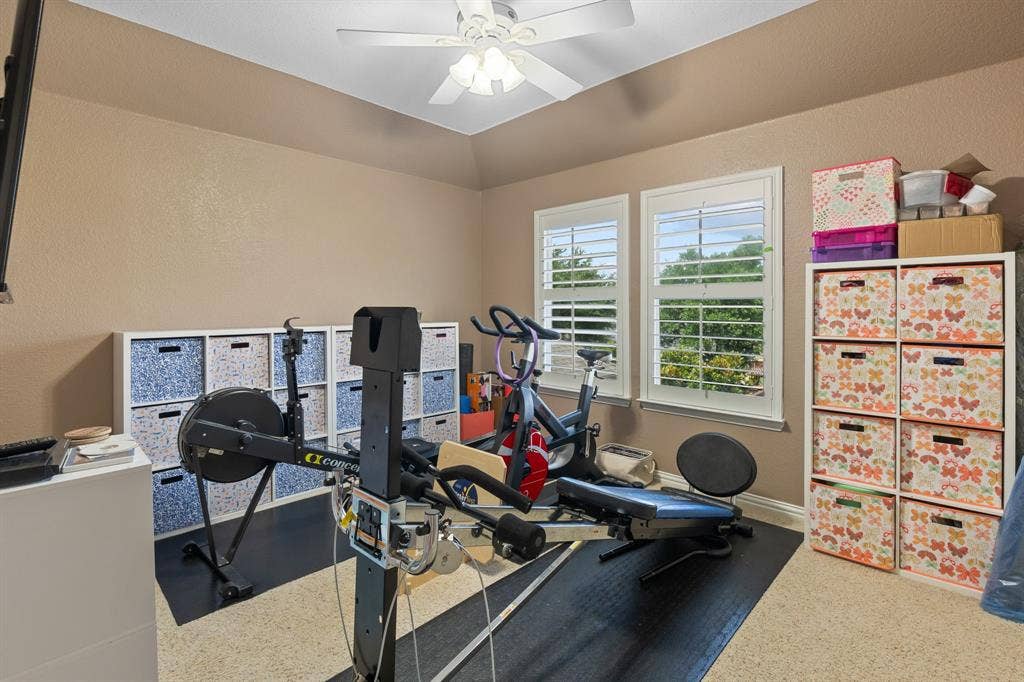 3308 Estes Park Lane, McKinney, TX 75070
