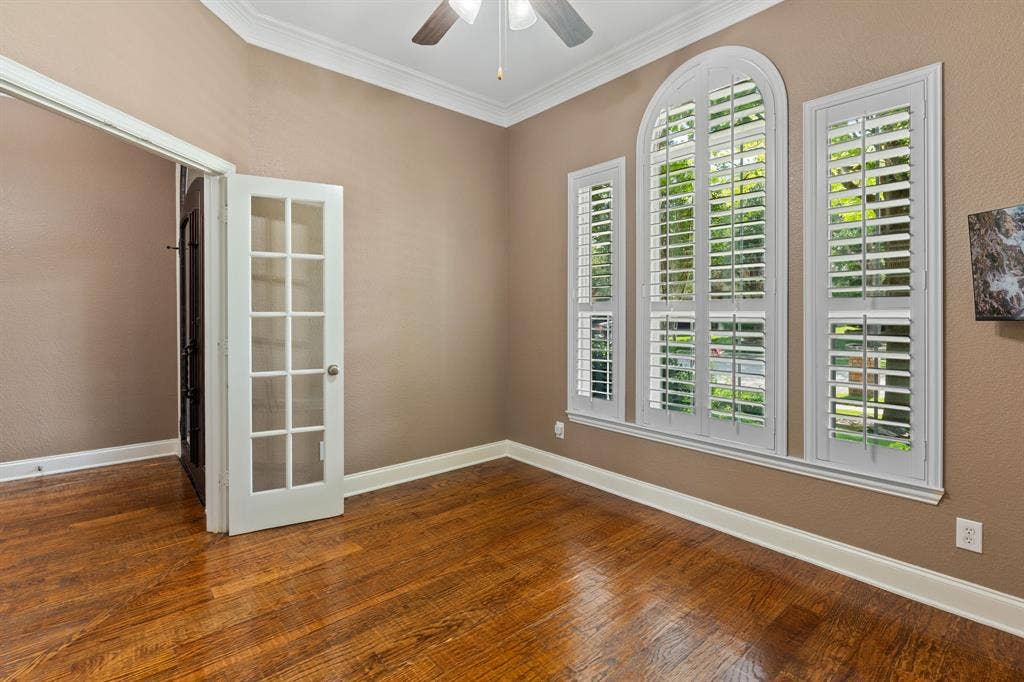 3308 Estes Park Lane, McKinney, TX 75070