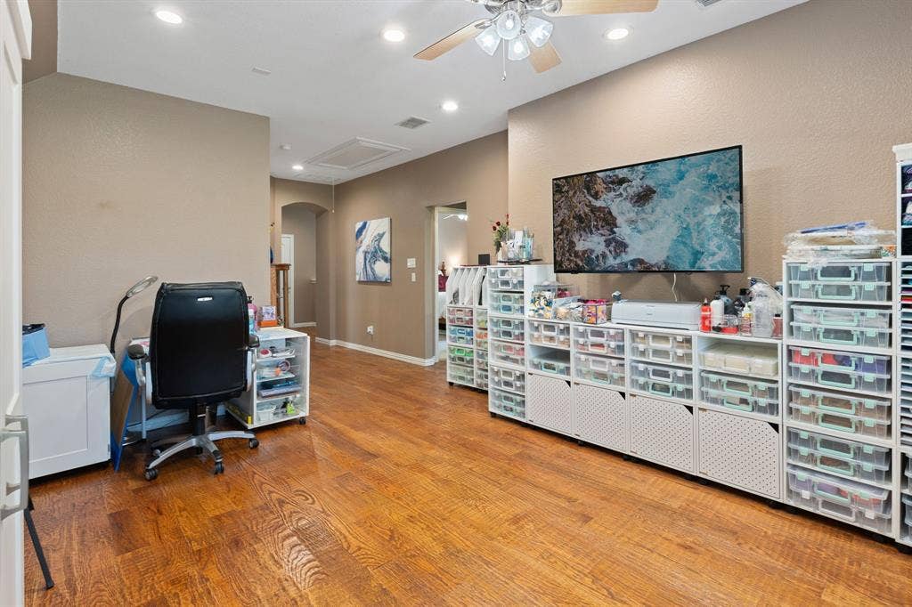 3308 Estes Park Lane, McKinney, TX 75070