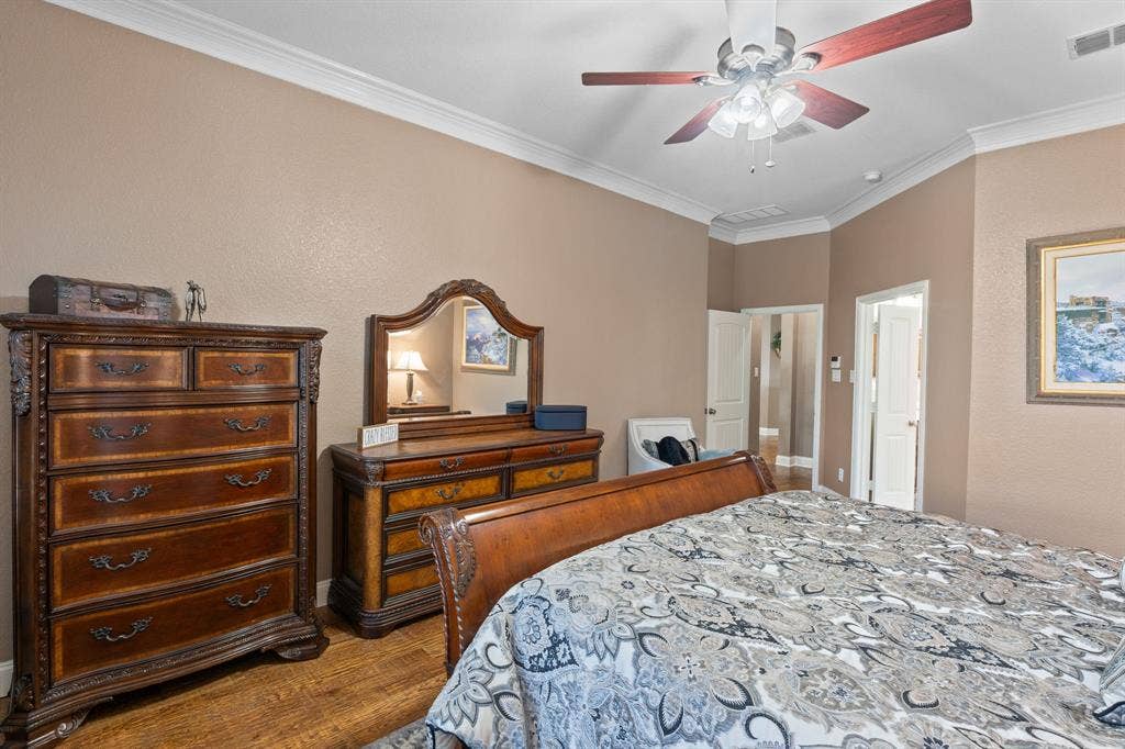 3308 Estes Park Lane, McKinney, TX 75070