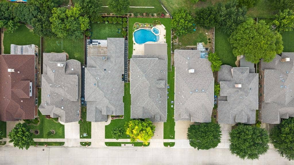 3308 Estes Park Lane, McKinney, TX 75070