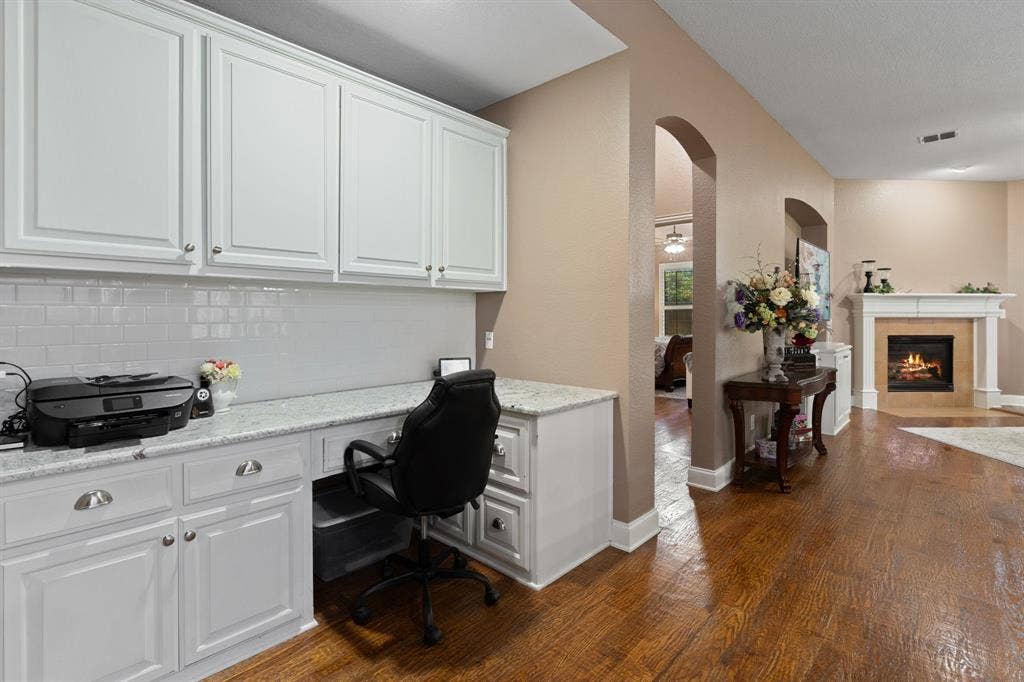 3308 Estes Park Lane, McKinney, TX 75070