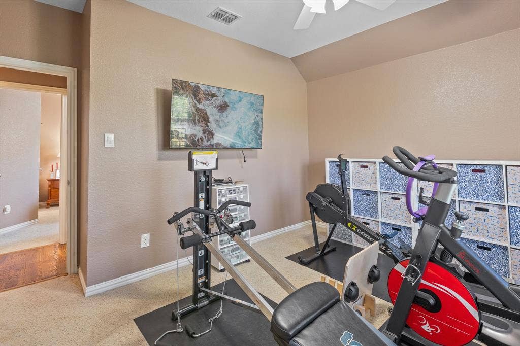 3308 Estes Park Lane, McKinney, TX 75070