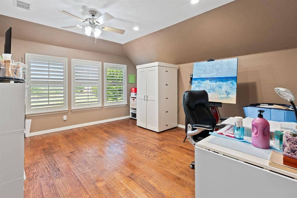 3308 Estes Park Lane, McKinney, TX 75070