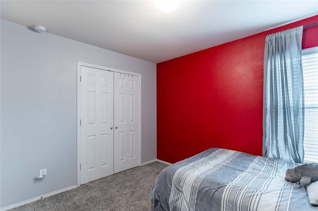 476 Paddle Drive, Crowley, TX 76036 476 Paddle Drive, Crowley, TX 76036