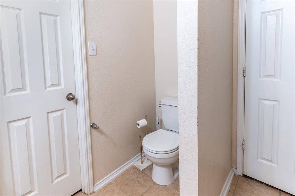 476 Paddle Drive, Crowley, TX 76036 476 Paddle Drive, Crowley, TX 76036
