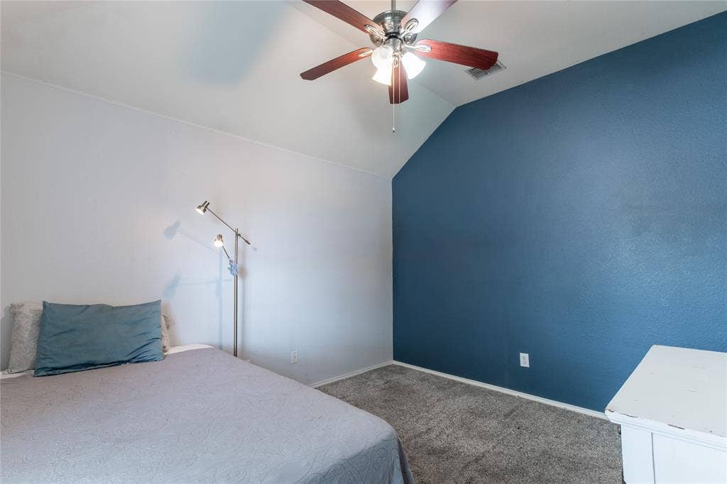 476 Paddle Drive, Crowley, TX 76036 476 Paddle Drive, Crowley, TX 76036
