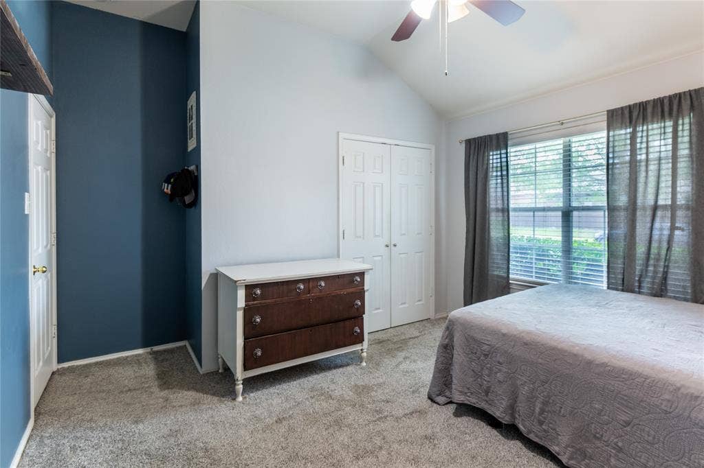 476 Paddle Drive, Crowley, TX 76036 476 Paddle Drive, Crowley, TX 76036