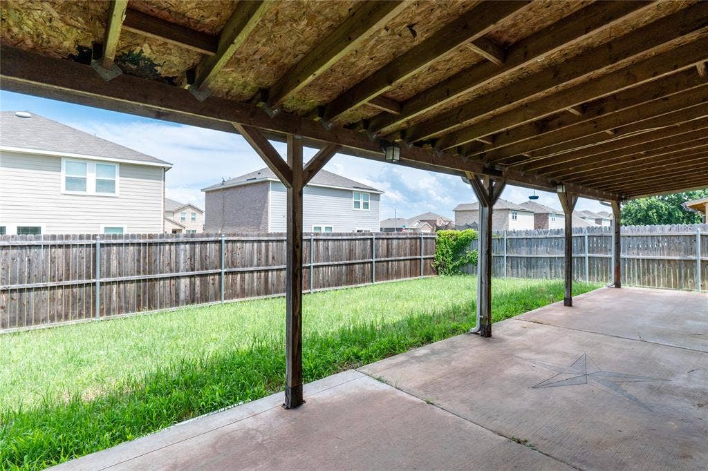 476 Paddle Drive, Crowley, TX 76036 476 Paddle Drive, Crowley, TX 76036