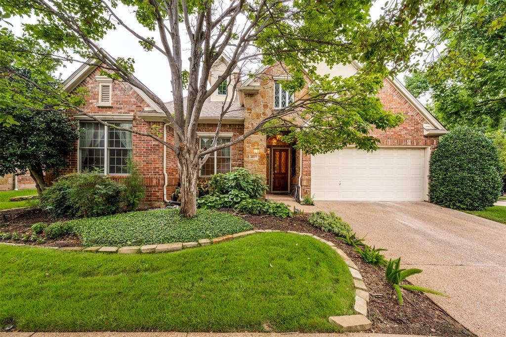 4037 Cotswold Court, Dallas, TX 75220 4037 Cotswold Court, Dallas, TX 75220