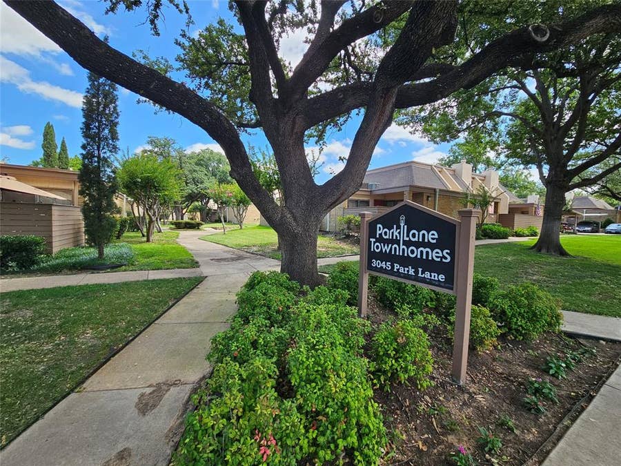 Property photo for 3121 Park Lane, #1190, Dallas, TX