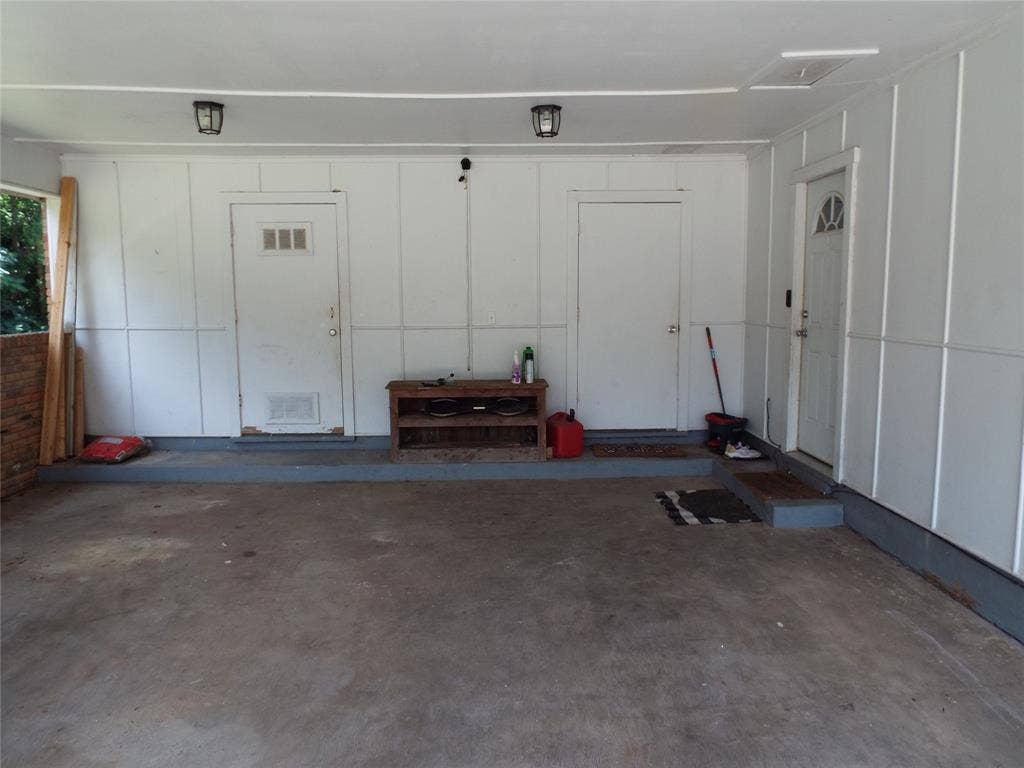 808 Shady Trail, Athens, TX 75751 808 Shady Trail, Athens, TX 75751