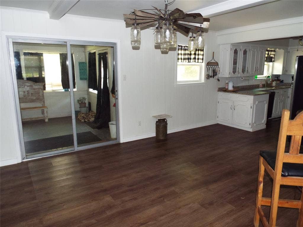 808 Shady Trail, Athens, TX 75751 808 Shady Trail, Athens, TX 75751