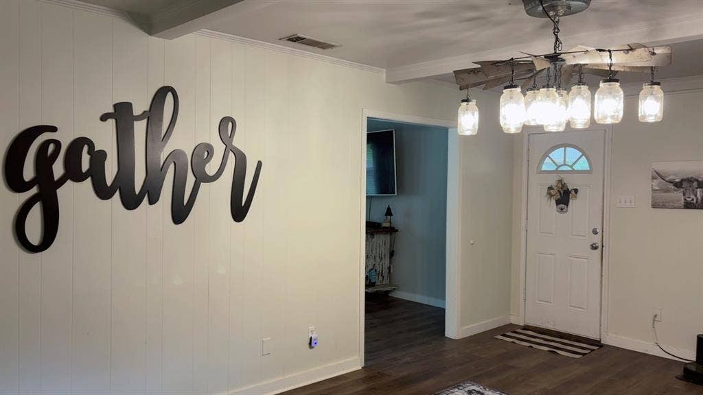 808 Shady Trail, Athens, TX 75751 808 Shady Trail, Athens, TX 75751