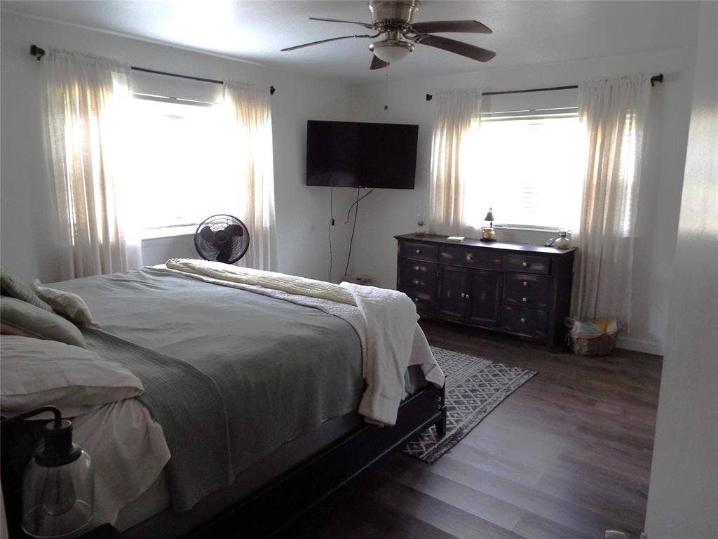 808 Shady Trail, Athens, TX 75751 808 Shady Trail, Athens, TX 75751