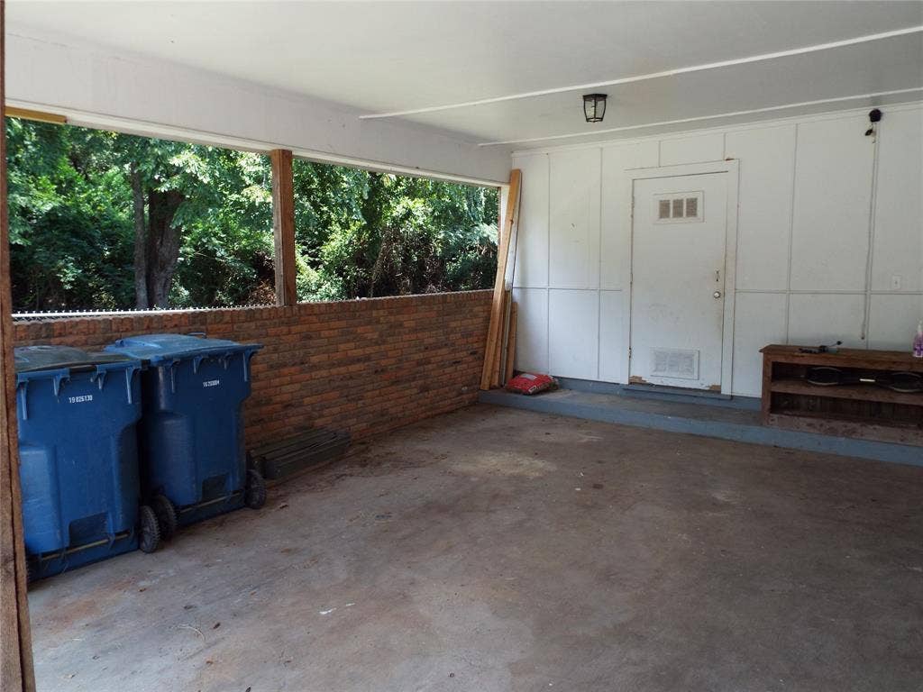 808 Shady Trail, Athens, TX 75751 808 Shady Trail, Athens, TX 75751