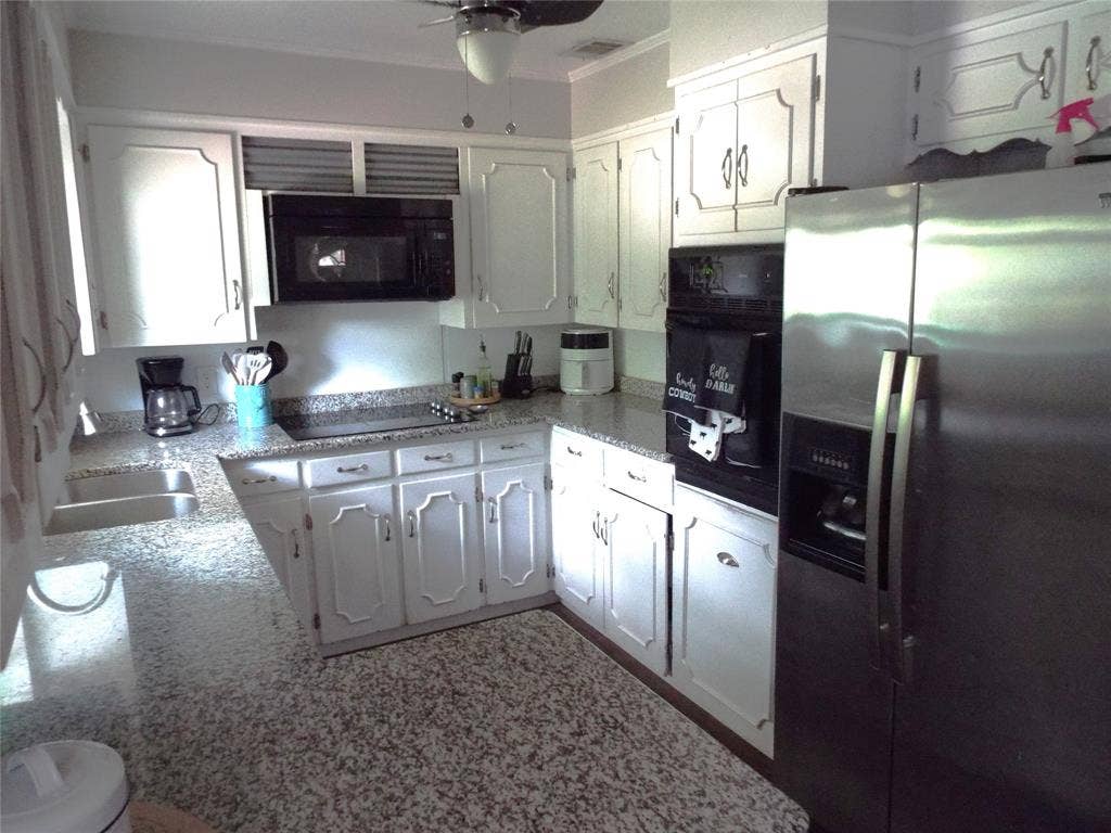 808 Shady Trail, Athens, TX 75751 808 Shady Trail, Athens, TX 75751