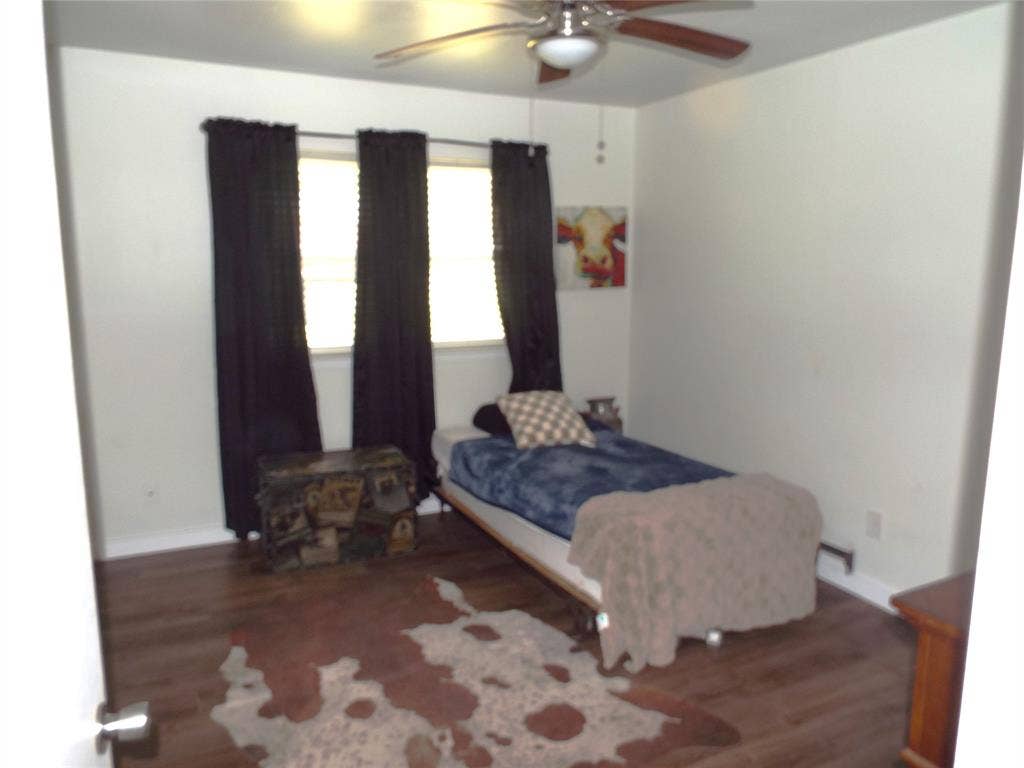 808 Shady Trail, Athens, TX 75751 808 Shady Trail, Athens, TX 75751