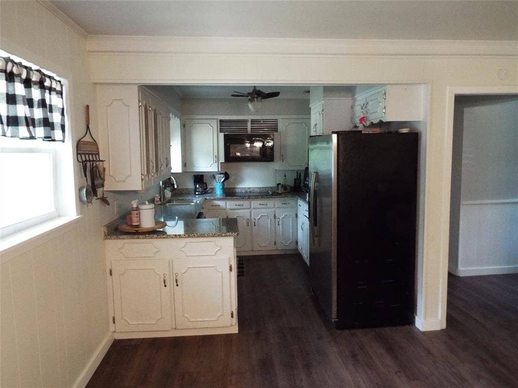 808 Shady Trail, Athens, TX 75751 808 Shady Trail, Athens, TX 75751
