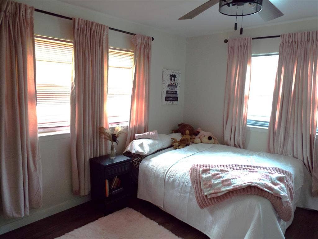 808 Shady Trail, Athens, TX 75751 808 Shady Trail, Athens, TX 75751