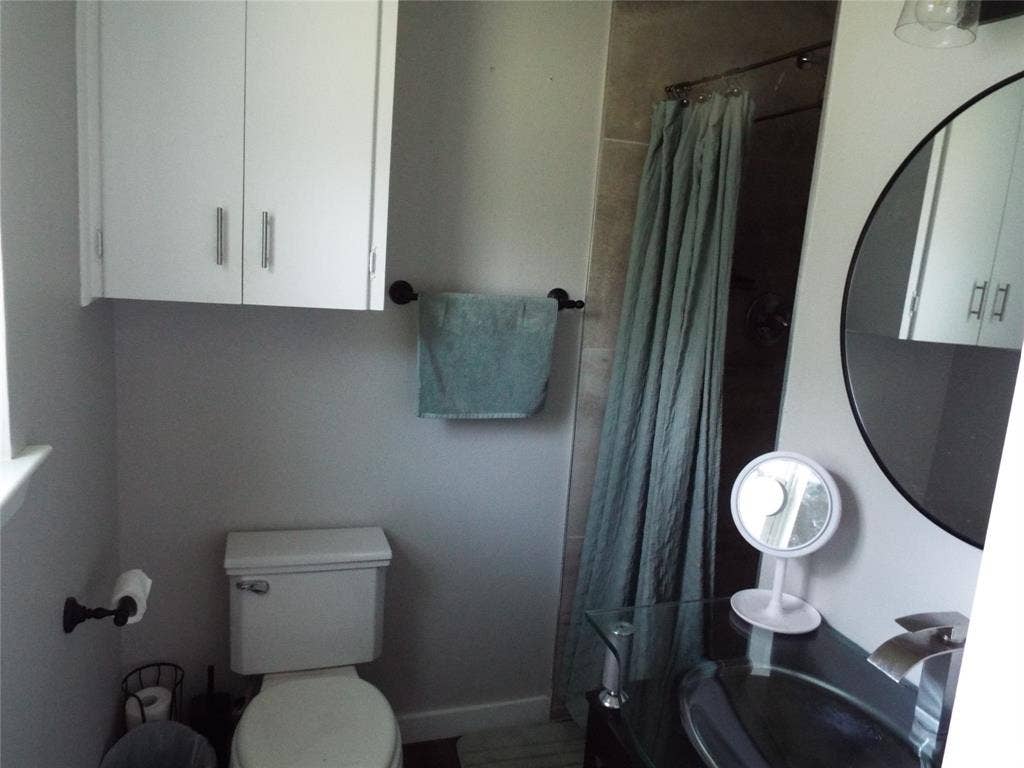 808 Shady Trail, Athens, TX 75751 808 Shady Trail, Athens, TX 75751